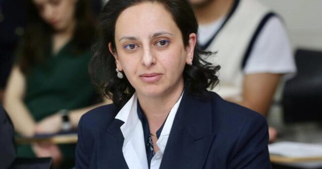 media-zehra