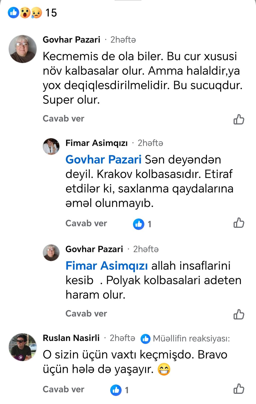 media-1