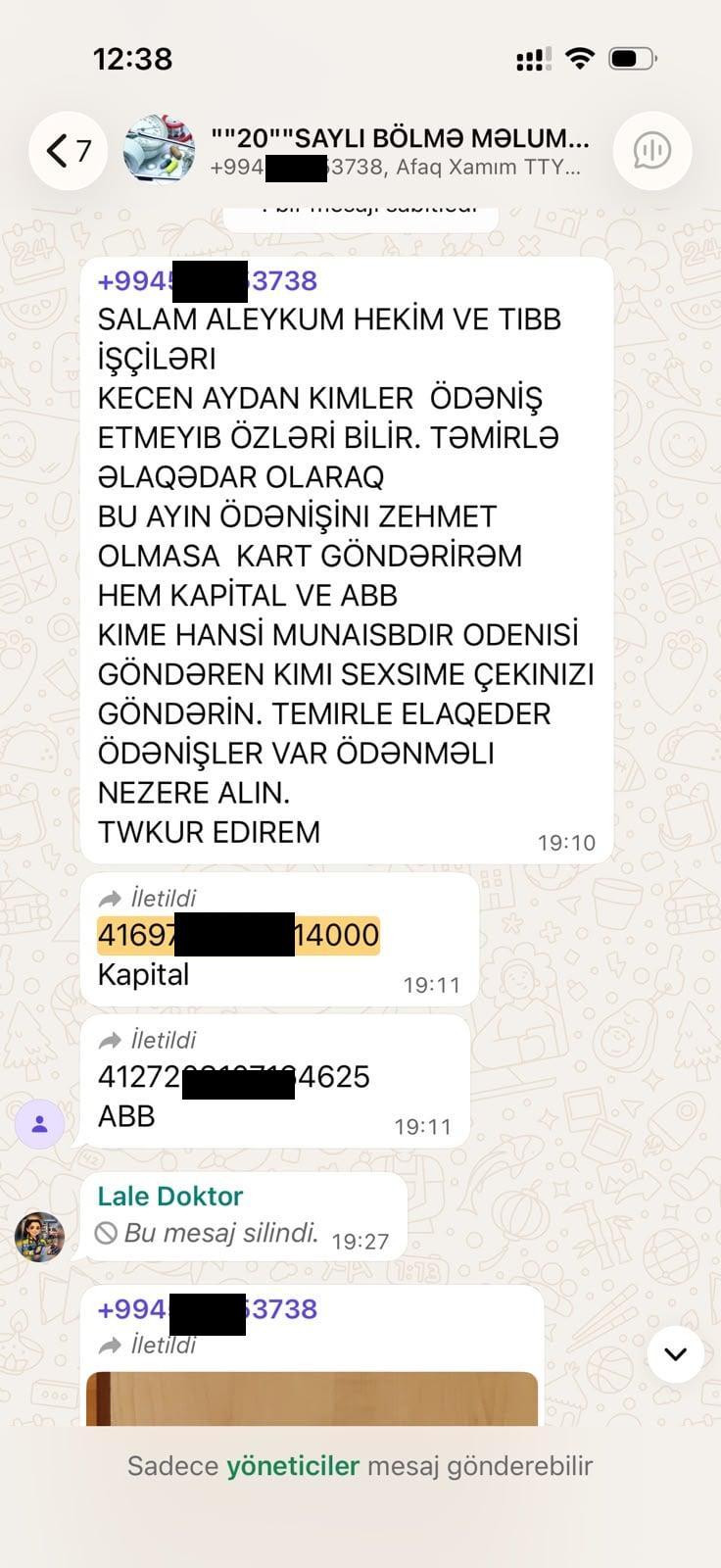media-800