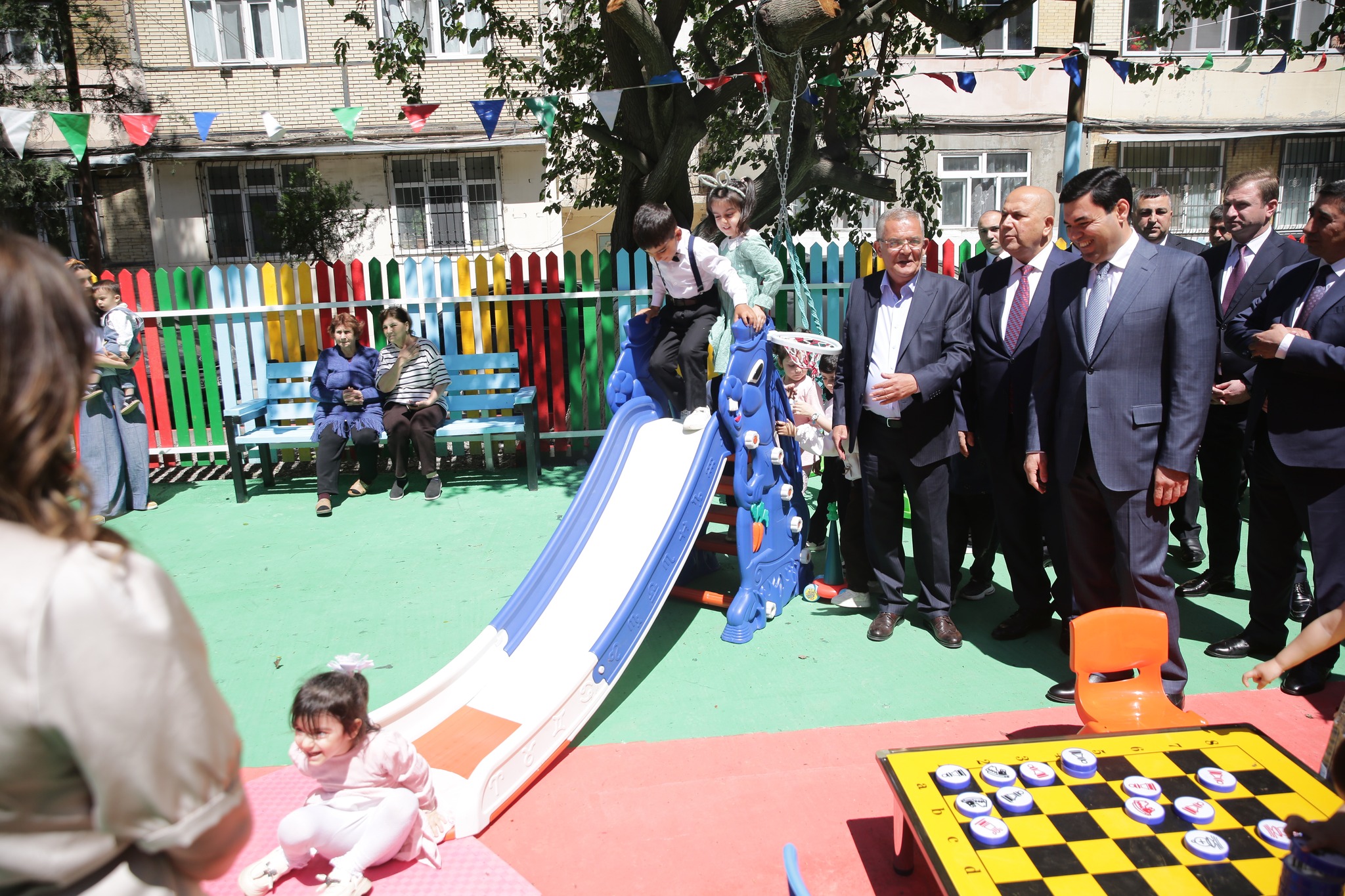 media-9
