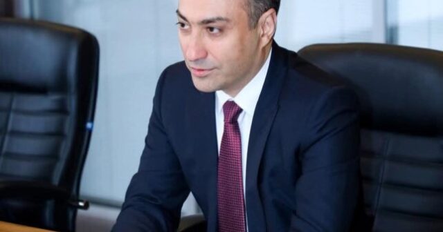 media-anar-bayramovvv