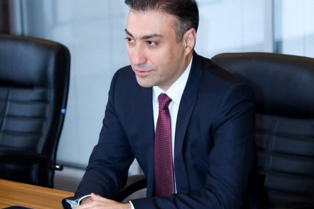 media-anar-bayramovvv