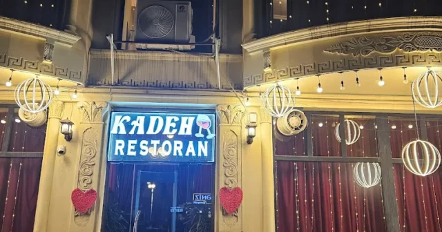 media-kadehh