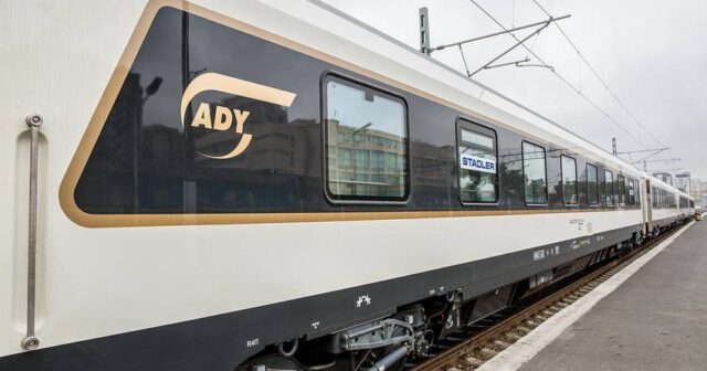 media-ady