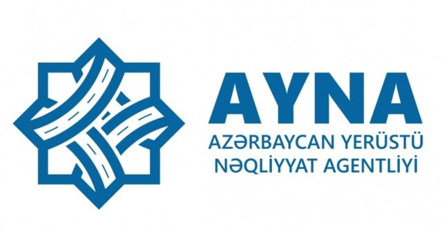media-ayn
