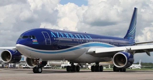 media-azal
