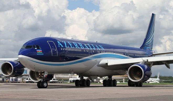 media-azal