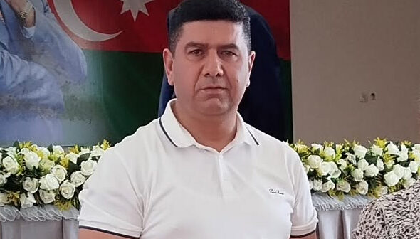 media-dir