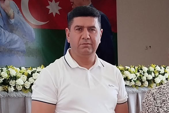 media-dir