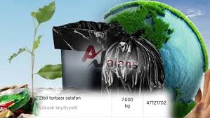 media-ekko