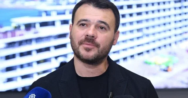 media-emin-agalarov