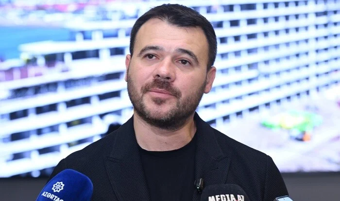 media-emin-agalarov