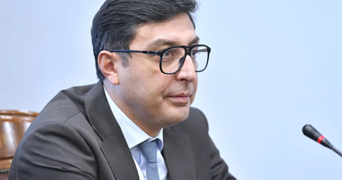 media-farid