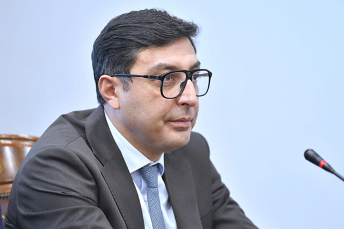 media-farid