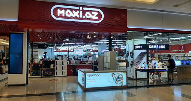media-maxx