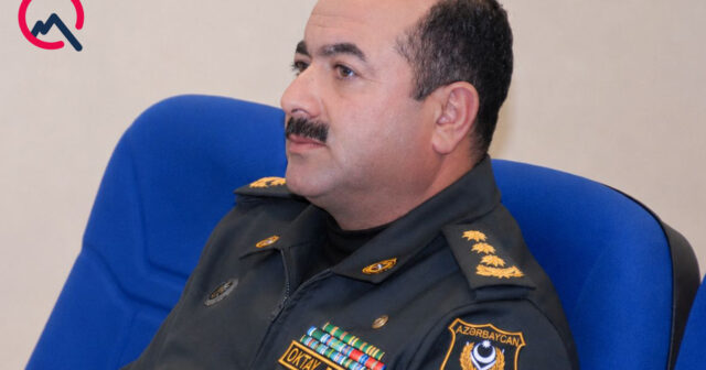 media-oktay-babayev