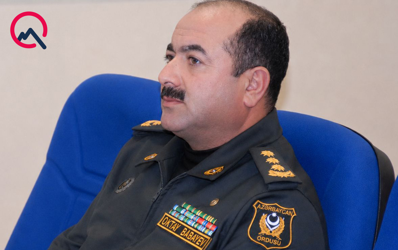 media-oktay-babayev