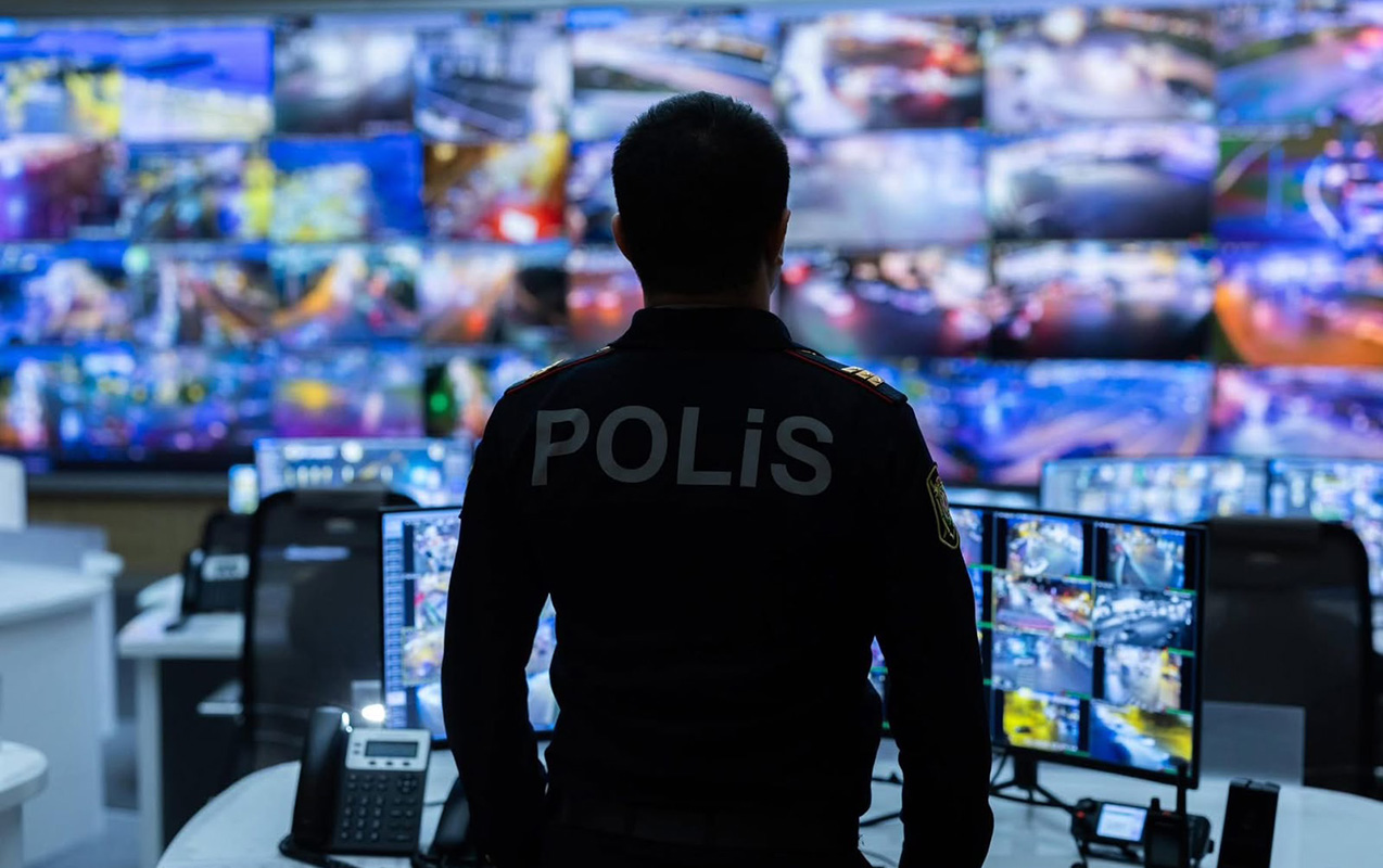 media-polis1