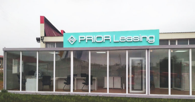 media-prio