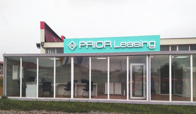 media-prio