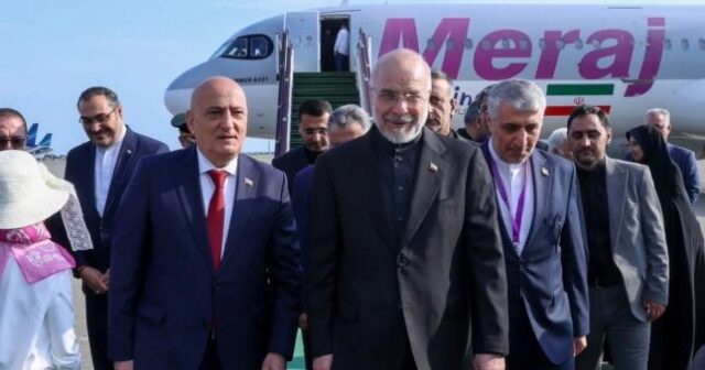 media-qali
