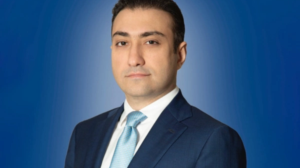 media-teb