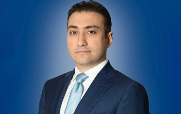 media-teb