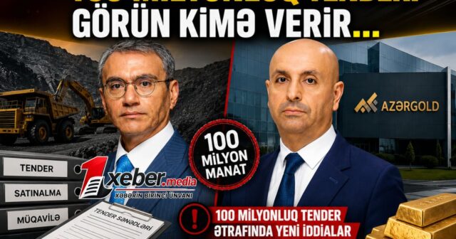 media-zakr