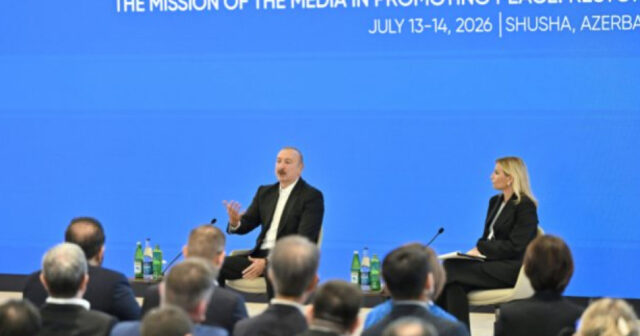 media-17841031764989261140_1200x630