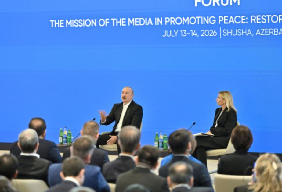 media-17841031764989261140_1200x630