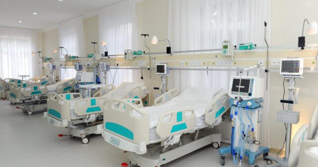 media-1785261381_hosp