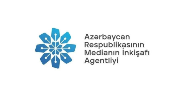 media-6d39b905cc8a49deb49defae2611fb26_1785157552