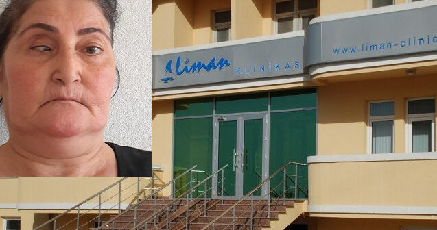 media-liman_goz-eydi