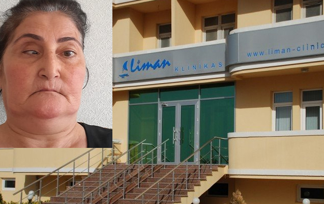 media-liman_goz-eydi