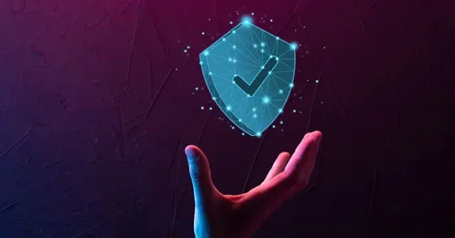 media-security_1_3e75351c81