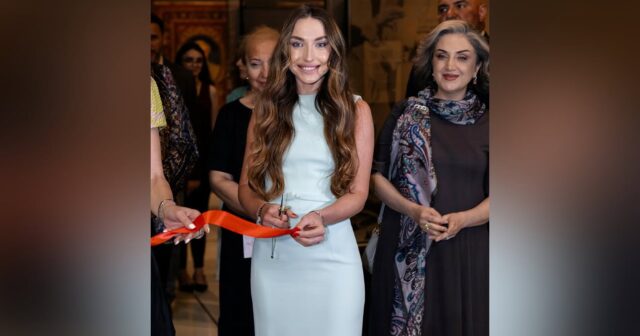 media-aly
