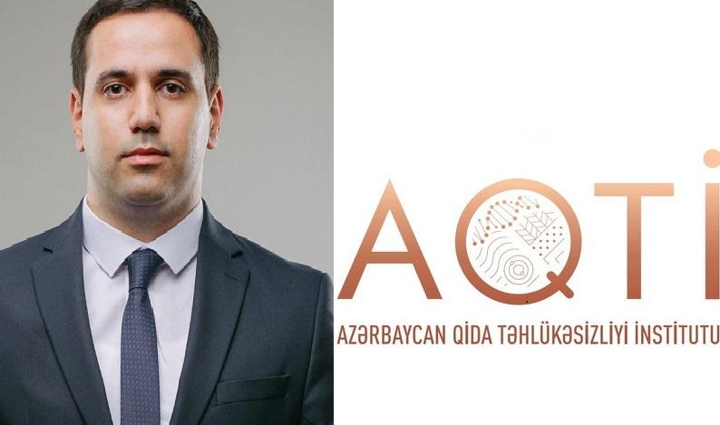 media-aqt