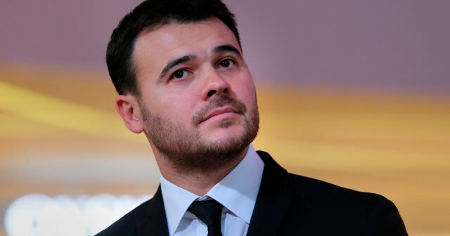 media-emin-agalarov