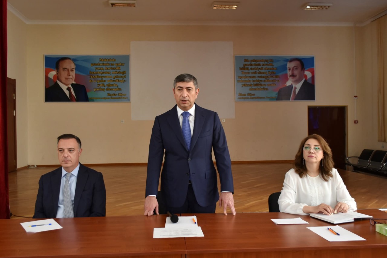 media-fb_img_1783101824147_1783101915