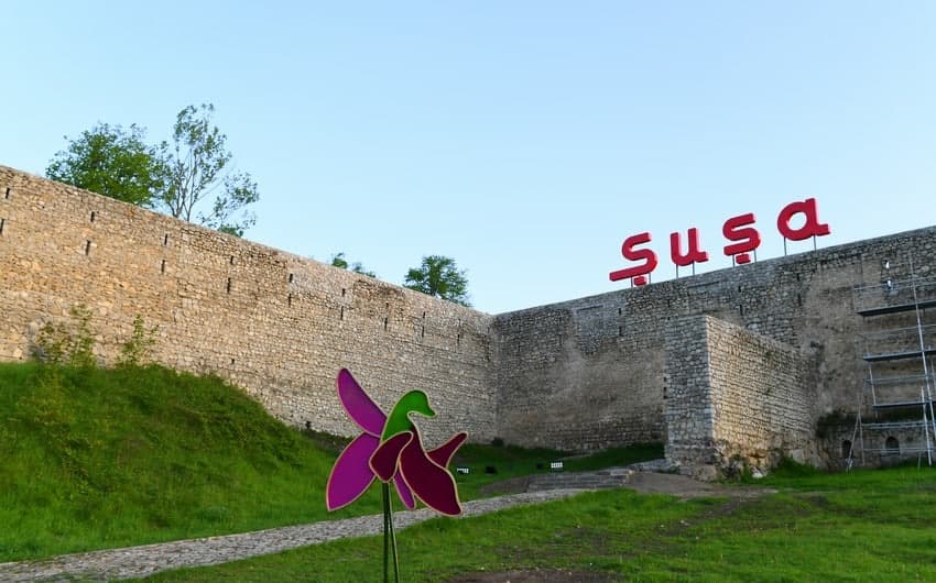 media-su