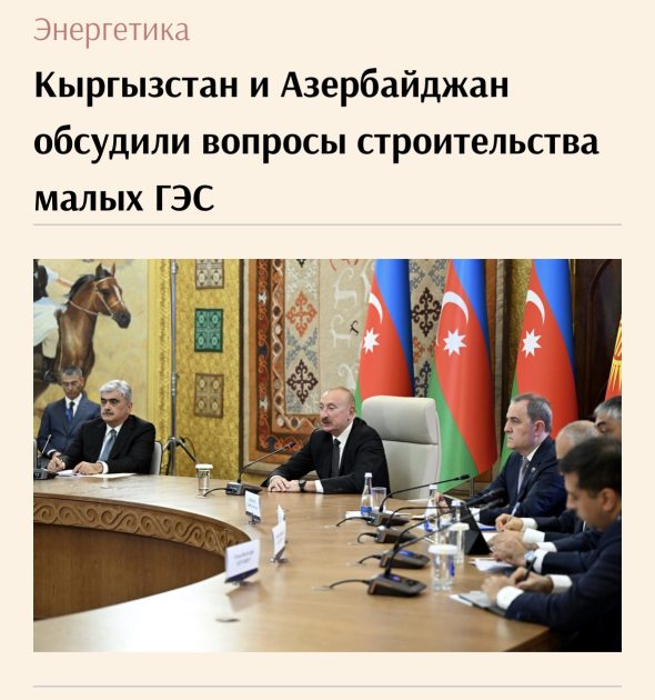 media-1785582034162613139_1200x630