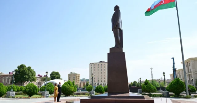 media-pip