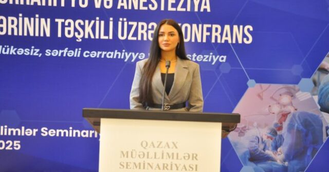 media-tia_a30433a5a18ea2d81820903118f254fc_08uoz541y7jfilaemscv-645x430