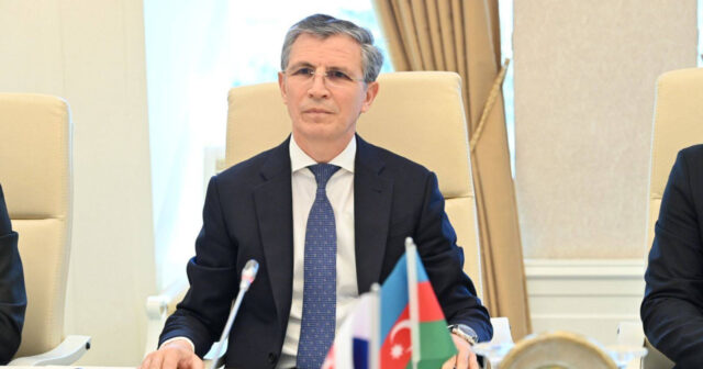 media-zahid_1775649788_1775659023