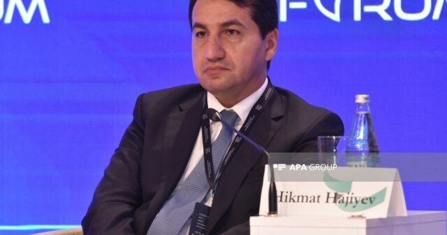 media-hik