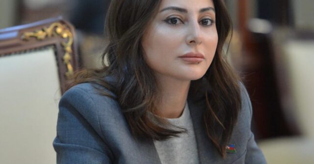 media-img_20250329_wa0013_1790420345