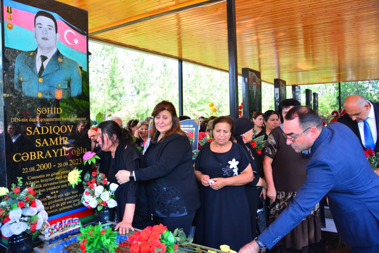 media-inbound3143957255226759184