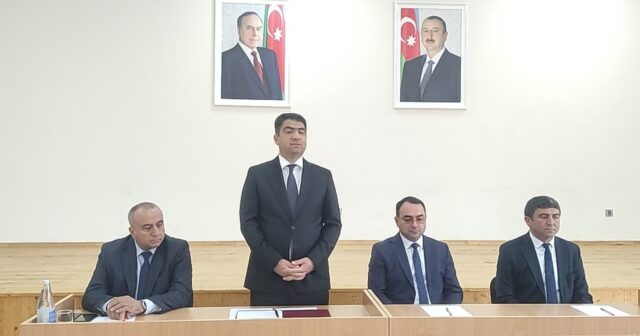 media-1791551302_foto-1