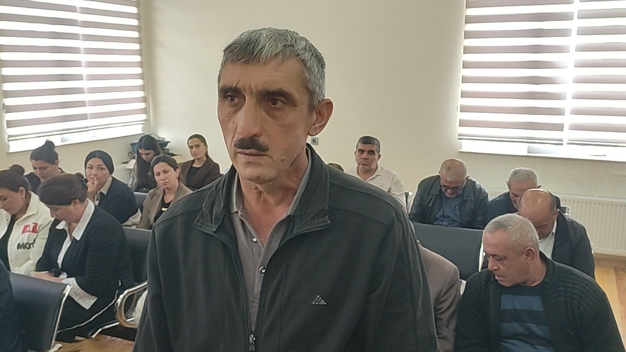 media-1791551303_foto-5