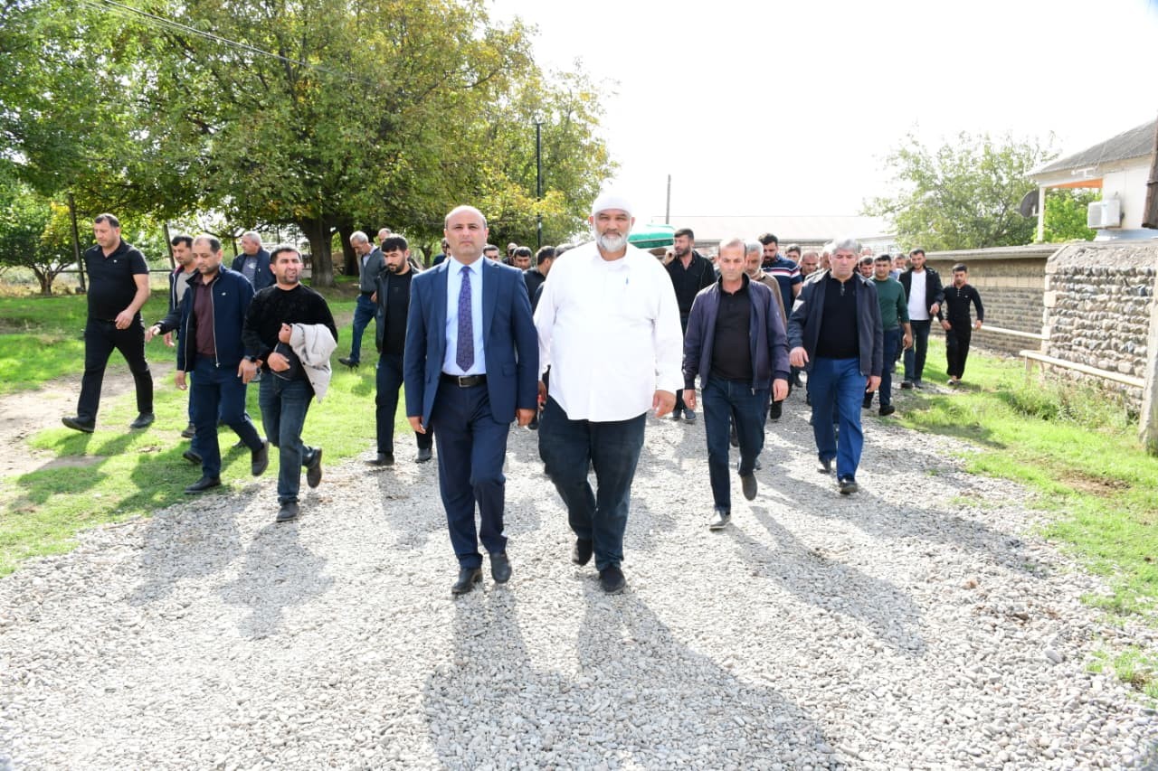 media-1791811878_foto-1